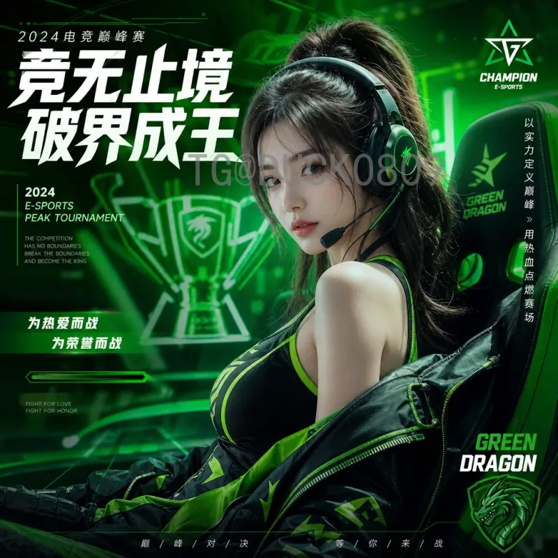 葡萄牙今日比赛全解析：关键战役看点与胜负预测