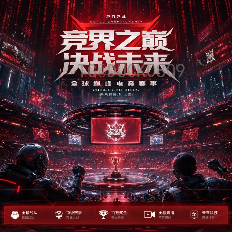 韩国世界杯淘汰赛赛程全回顾：从2002到2022的辉煌与突破