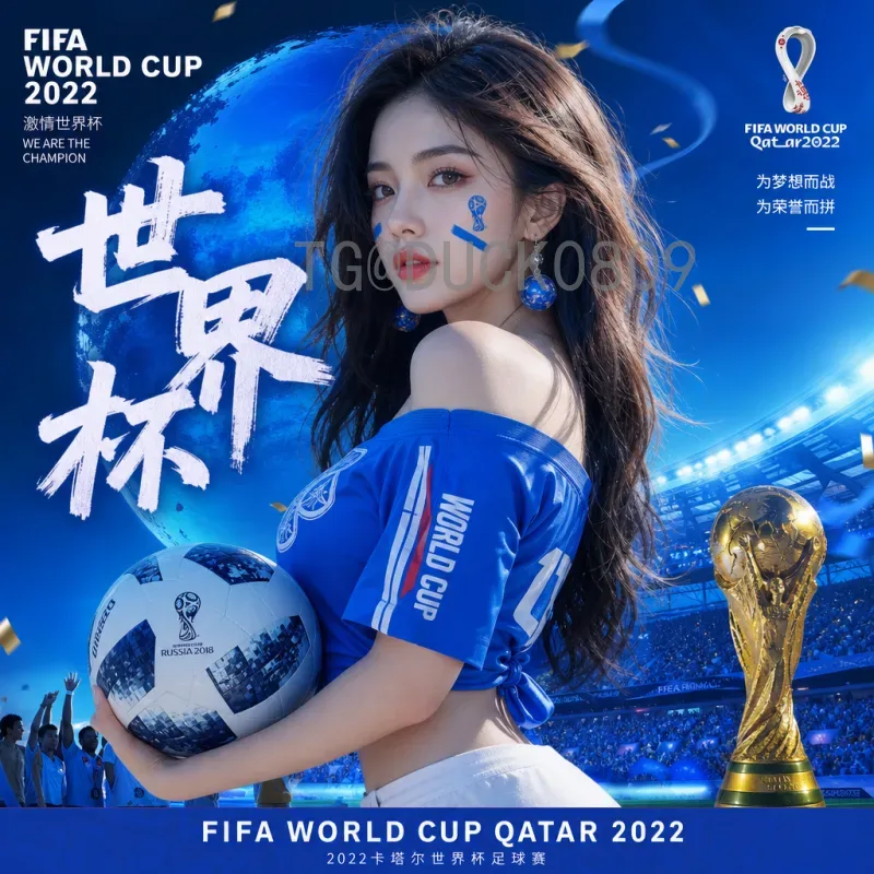 2026美加墨世界杯淘汰赛直播指南：如何观看强强对决？