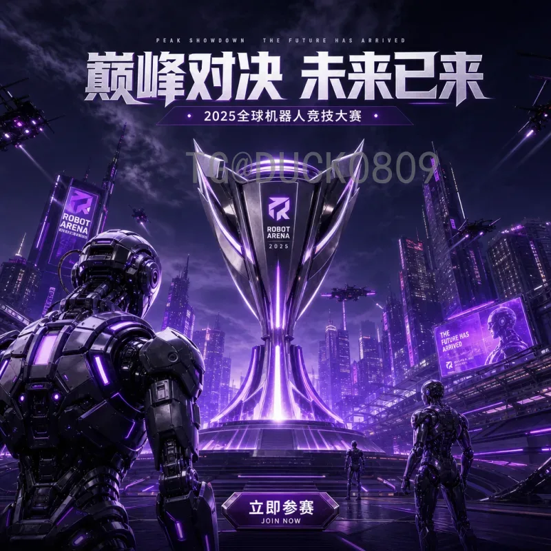 完整2026美加墨世界杯晋级规则是什么意思？一文看懂扩军后新赛制