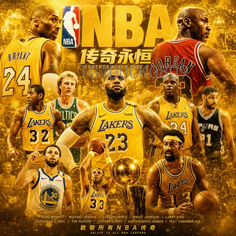 详细2026年世界杯分组结果一览：前瞻与模拟分析