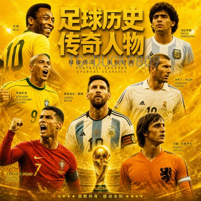 实时2026年国际足联世界杯球队名单最新消息：扩军48队预选赛动态一览